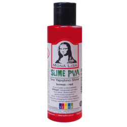 mona-lisa-slime-ragaszto-piros-70-ml-fgbf0007-hobbykreativ
