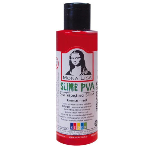 mona-lisa-slime-ragaszto-piros-70-ml-fgbf0007-hobbykreativ