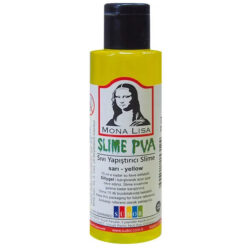 mona-lisa-slime-ragaszto-sarga-70-ml-fgbf0008-hobbykreativ