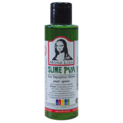 mona-lisa-slime-ragaszto-zold-70-ml-fgbf0009-hobbykreativ