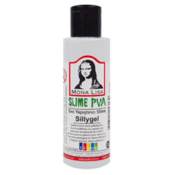 mona-lisa-slime-sillygel-70-ml-fgbf0010-hobbykreativ