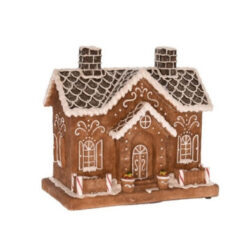 nagymeretu-led-es-keramia-mezeskalacs-haziko-dd62328-hobbykreativ