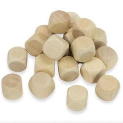natur-fa-dobokocka-16-cm-5-db-crl8784-hobbykreativ