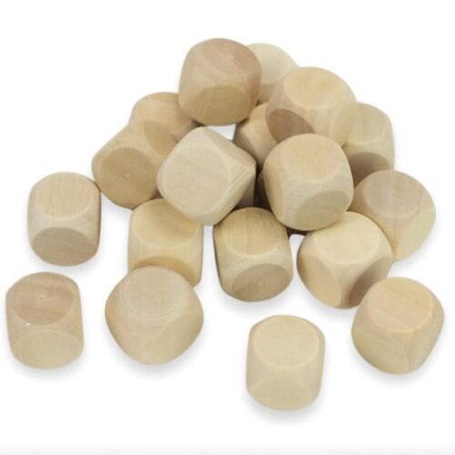 natur-fa-dobokocka-16-cm-5-db-crl8784-hobbykreativ