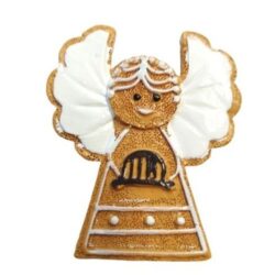 ontapados-keramia-mezeskalacs-angyalka-disz-70493-hobbykreativ