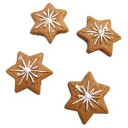 ontapados-keramia-mezeskalacs-csillag-disz-68163-hobbykreativ