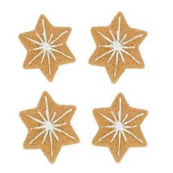 ontapados-keramia-mezeskalacs-csillag-disz-DD68163-4-db-hobbykreativ