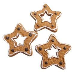 ontapados-keramia-mezeskalacs-csillag-lyukas-68165-hobbykreativ