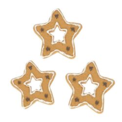 ontapados-keramia-mezeskalacs-csillag-lyukas-dd68165-3-db-hobbykreativ