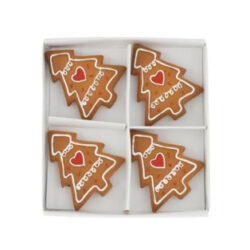 ontapados-keramia-mezeskalacs-disz-fenyofa-szivvel-dd66361-hobbykreativ