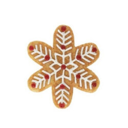 ontapados-keramia-mezeskalacs-hopihe-dd70459-hobbykreativ