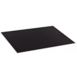 ontapados-magneslap-1-mm-vastag-a4-aaex0022-hobbykreativ