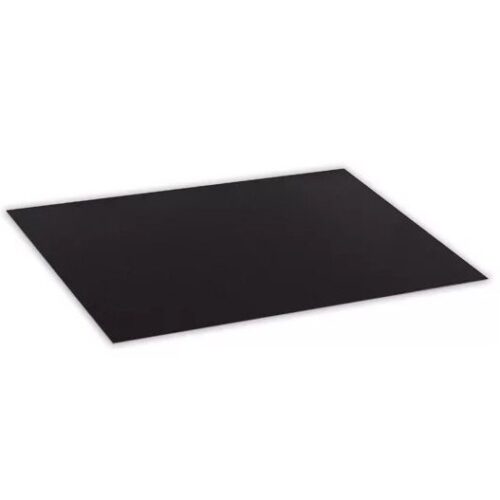 ontapados-magneslap-1-mm-vastag-a4-aaex0022-hobbykreativ
