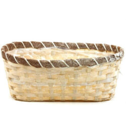 ovalis-juta-kosar-peremmel-natur-feher-30-cm-17803B-1-hobbykreativ