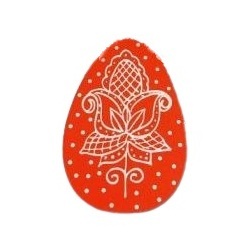 piros-tojas-festett-ovalis-fatabla-nepi-motivummal-mona-HUS1251-hobbykreativ