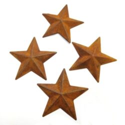 rusztikus-csillag-fem-disz-szett-rozsdas-68800-2025-hobbykreativ