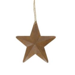 rusztikus-felakaszthato-csillag-disz-rozsdas-fem-midi-dd68778-hobbykreativ