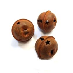 rusztikus-gomb-csengettyu-fem-disz-szett-rozsdas-68799-2025-hobbykreativ