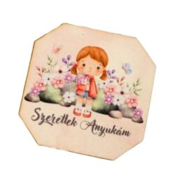 szeretlek-anyukam-festett-fatabla-kislany-viragokkal-crl6687-hobbykreativ