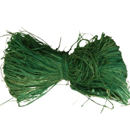 szinezett-raffia-aqua-45-gr-hobbykreativ