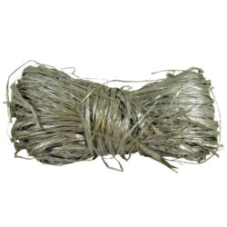 szinezett-raffia-ezust-20-gr-hobbykreativ