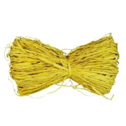 szinezett-raffia-sarga-45-gr-hobbykreativ