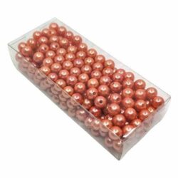 tekla-gyongy-karamell-8-mm-hobbykreativ