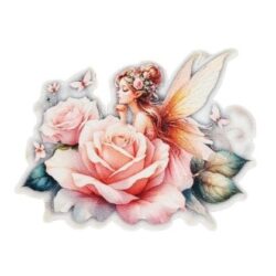 tunder-rozsan-formara-vagott-festett-fatabla-mona-TAS9518-hobbykreativ