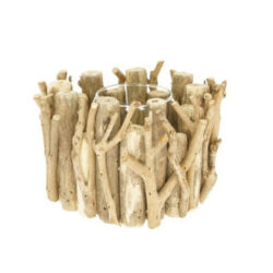 uszadekfa-kerek-mecsestarto-natur-dd69762-hobbykreativ