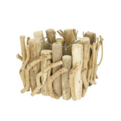 uszadekfa-szogletes-mecsestarto-natur-dd69763-hobbykreativ