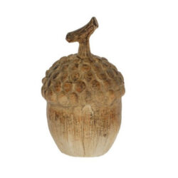 vintage-keramia-makk-figura-barna-dd68130-hobbykreativ