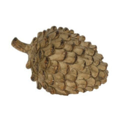 vintage-keramia-toboz-figura-barna-nagyobb-dd68128-hobbykreativ