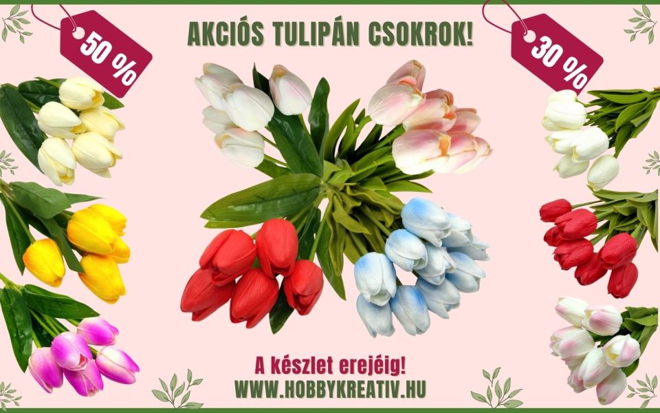 akcios-tulipan-csokrok-2025-hobbykreativ