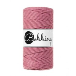 bobbiny-sodort-makrame-pamutfonal-blossom-3-mm-hobbykreativ