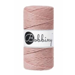 bobbiny-sodort-makrame-pamutfonal-blush-3-mm-hobbykreativ