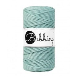 bobbiny-sodort-makrame-pamutfonal-duck-egg-blue-3-mm-hobbykreativ