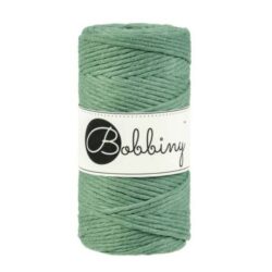bobbiny-sodort-makrame-pamutfonal-eucalyptus-3-mm-hobbykreativ
