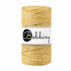 bobbiny-sodort-makrame-pamutfonal-honey-3-mm-hobbykreativ