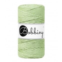 bobbiny-sodort-makrame-pamutfonal-matcha-3-mm-hobbykreativ