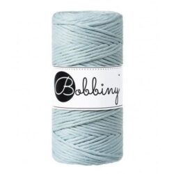 bobbiny-sodort-makrame-pamutfonal-misty-3-mm-hobbykreativ