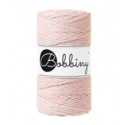 bobbiny-sodort-makrame-pamutfonal-pastel-pink-3-mm-hobbykreativ