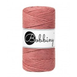 bobbiny-sodort-makrame-pamutfonal-peony-3-mm-hobbykreativ