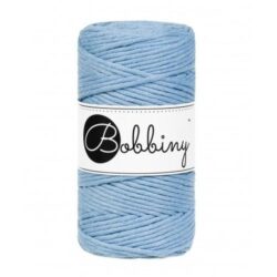 bobbiny-sodort-makrame-pamutfonal-perfect-blue-3-mm-hobbykreativ