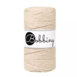 bobbiny-sodort-makrame-pamutfonal-warm-beige-3-mm-hobbykreativ