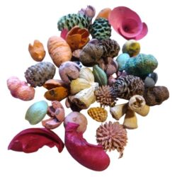 candy-termes-mix-90-gr-hobbykreativ