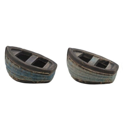 keramia-csonak-magas-orru-ketfele-dd69240-hobbykreativ