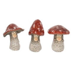 keramia-gomba-bajusszal-piros-feher-11-cm-dd68371-hobbykreativ