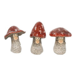 keramia-gomba-bajusszal-piros-feher-8-cm-kisebb-dd68370-hobbykreativ