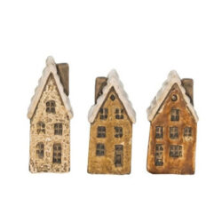 keramia-haziko-figura-barna-bezs-7-cm-dd68374-hobbykreativ