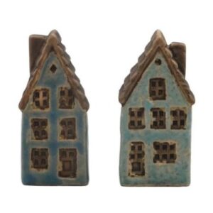 keramia-haziko-kek-barna-7-cm-dd69248-2-hobbykreativ